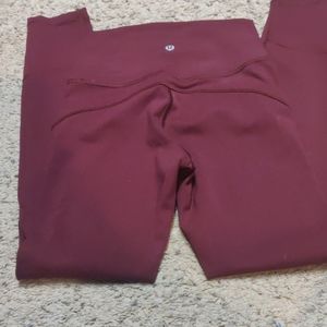 Deep rouge ❤️😍